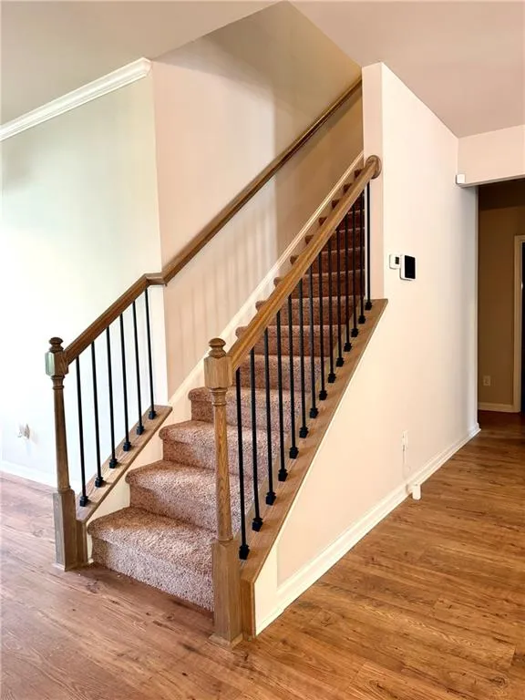279 Greystone Court Winder, GA 30680
