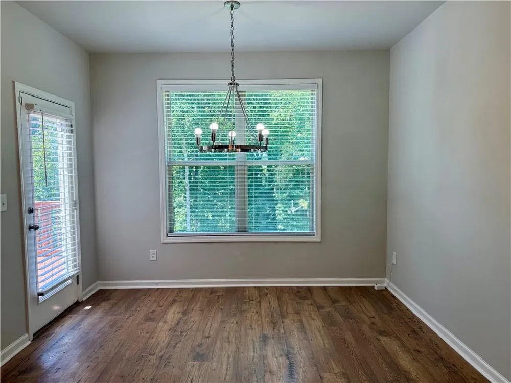 279 Greystone Court Winder, GA 30680