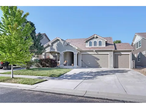 4843 Saddlewood Circle