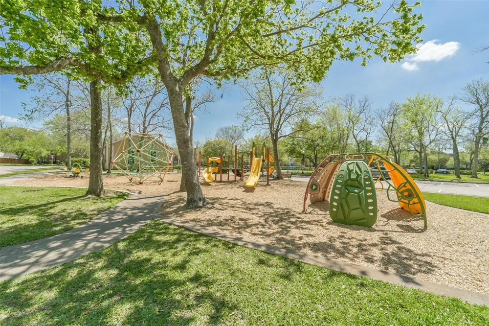 10422 Antelope Alley Missouri City, TX 77459