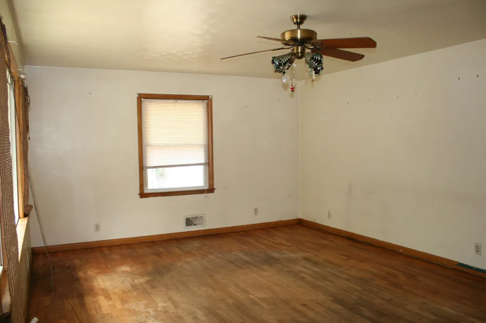 1175 Ravina Avenue Benton Harbor, MI 49022