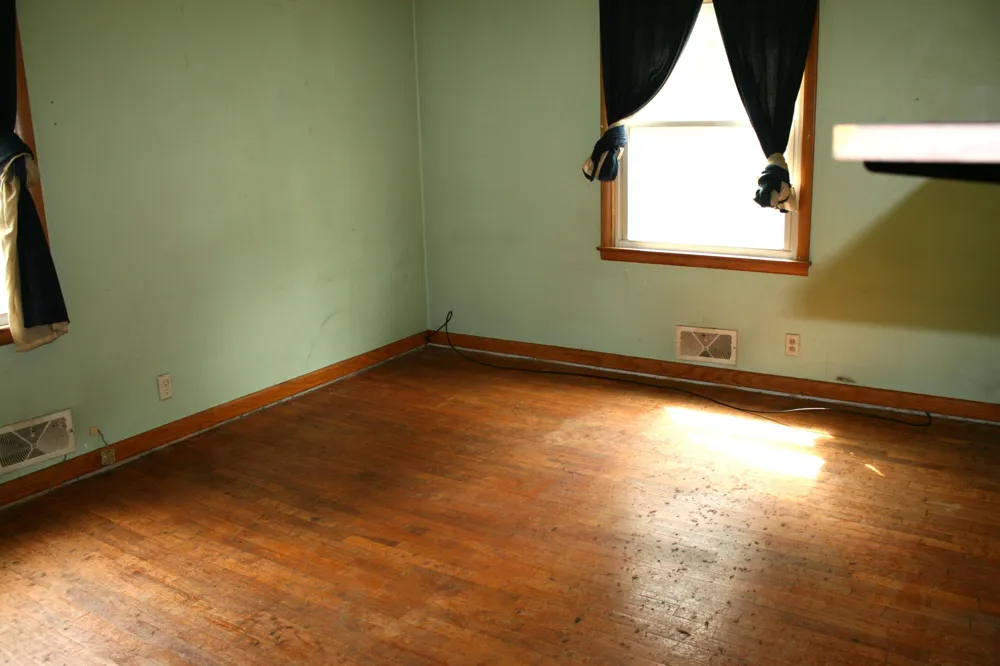 1175 Ravina Avenue Benton Harbor, MI 49022