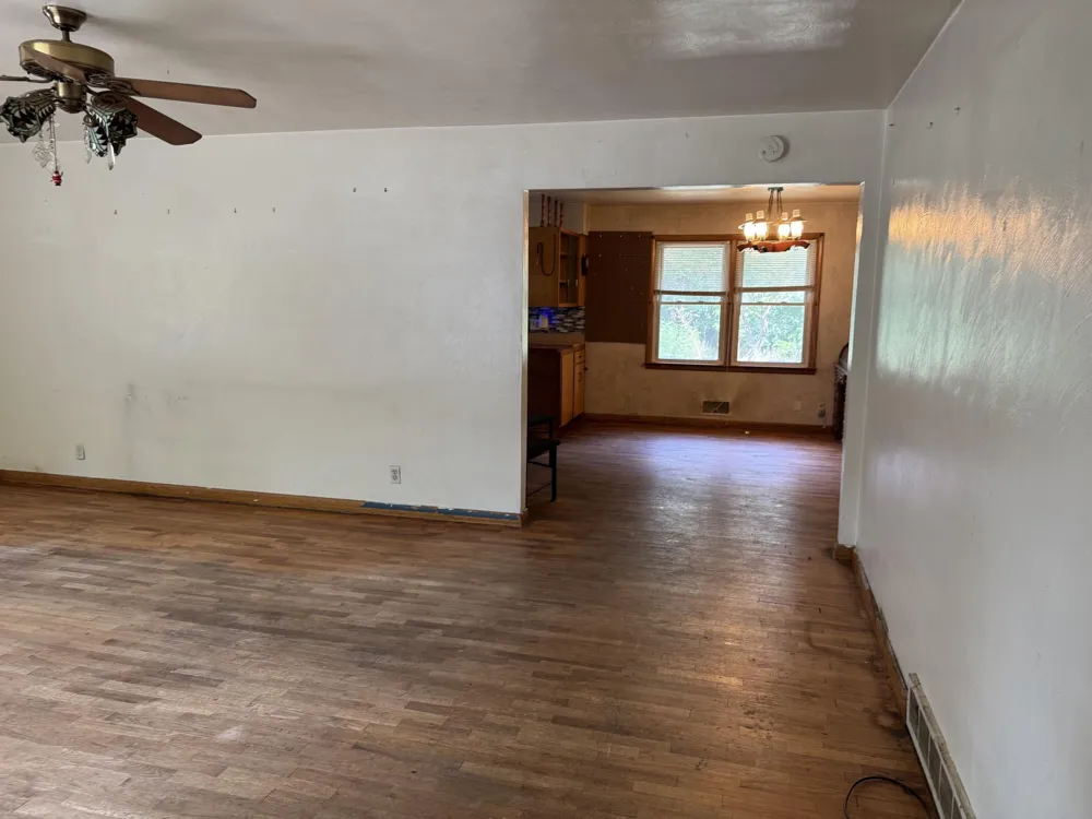 1175 Ravina Avenue Benton Harbor, MI 49022