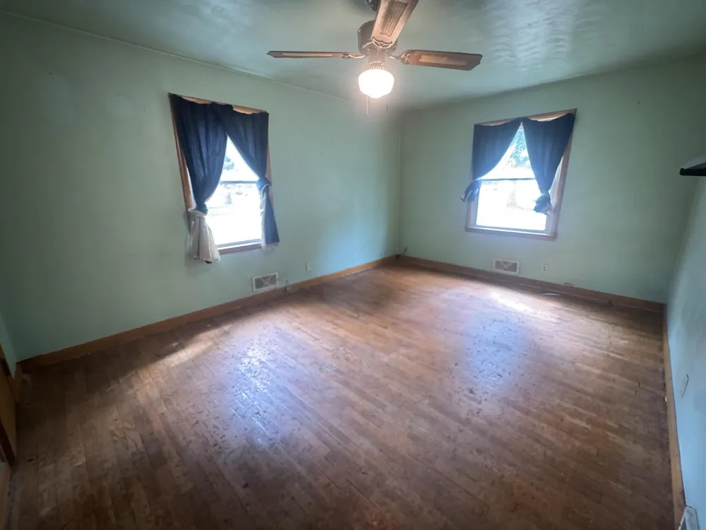 1175 Ravina Avenue Benton Harbor, MI 49022