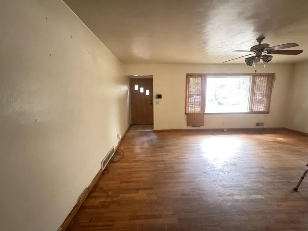 1175 Ravina Avenue Benton Harbor, MI 49022