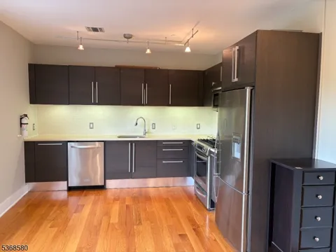 268 Main St, Unit 1 #1 Unit 1