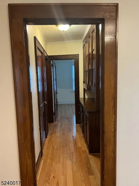 58 Park Ave Bloomfield, NJ 07003