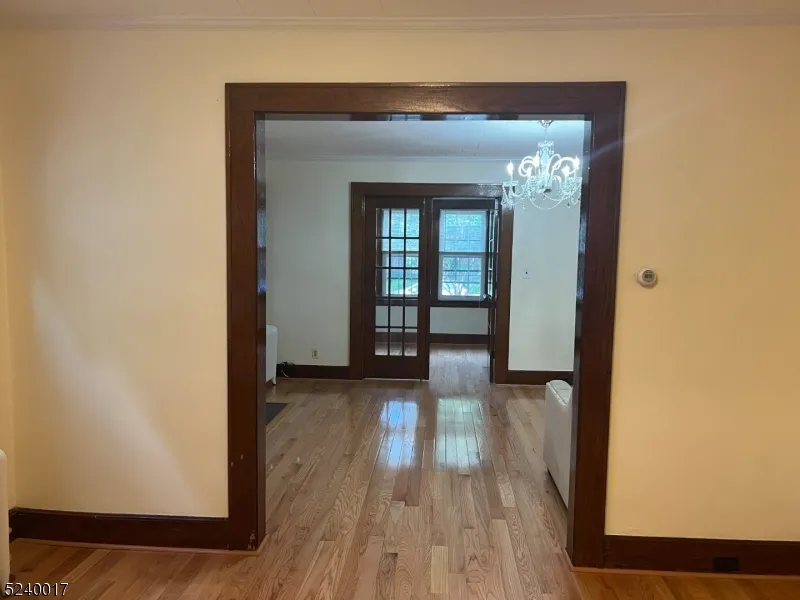 58 Park Ave Bloomfield, NJ 07003