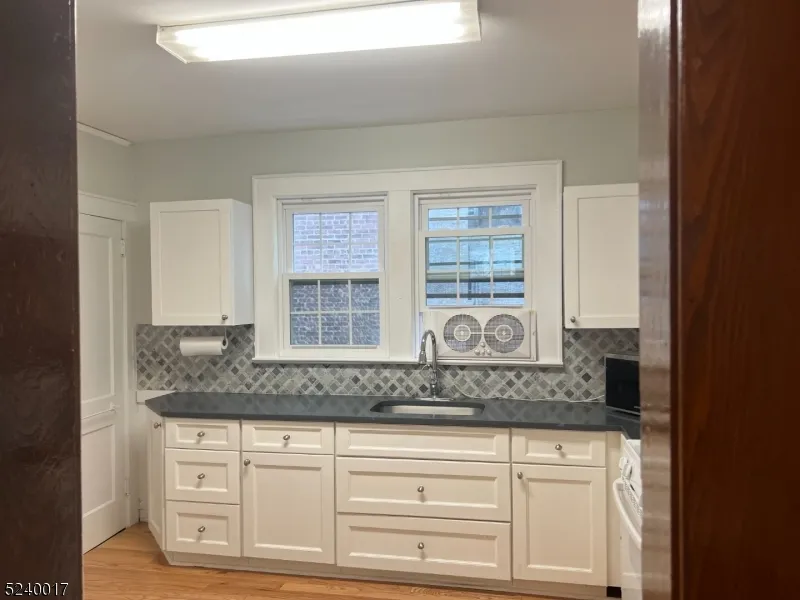 58 Park Ave Bloomfield, NJ 07003