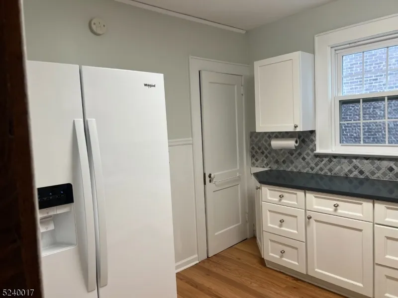 58 Park Ave Bloomfield, NJ 07003