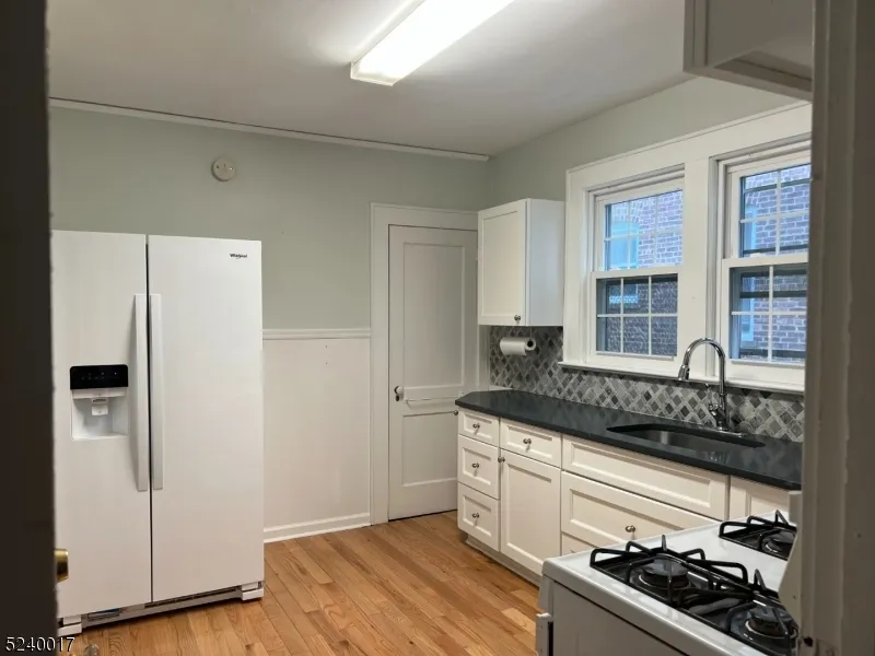 58 Park Ave Bloomfield, NJ 07003