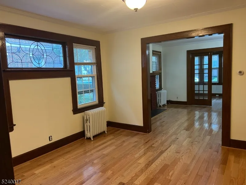 58 Park Ave Bloomfield, NJ 07003