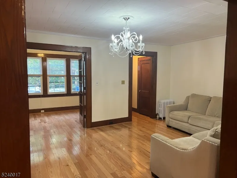 58 Park Ave Bloomfield, NJ 07003