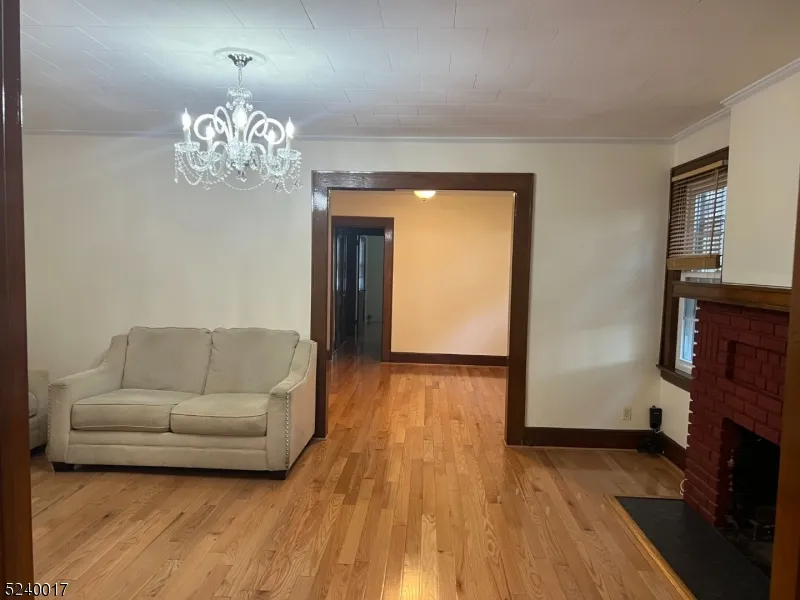58 Park Ave Bloomfield, NJ 07003