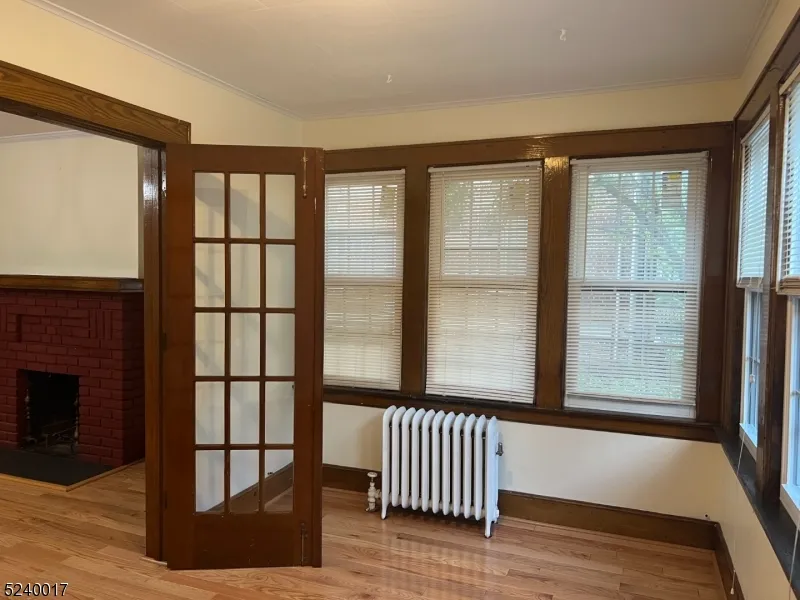 58 Park Ave Bloomfield, NJ 07003