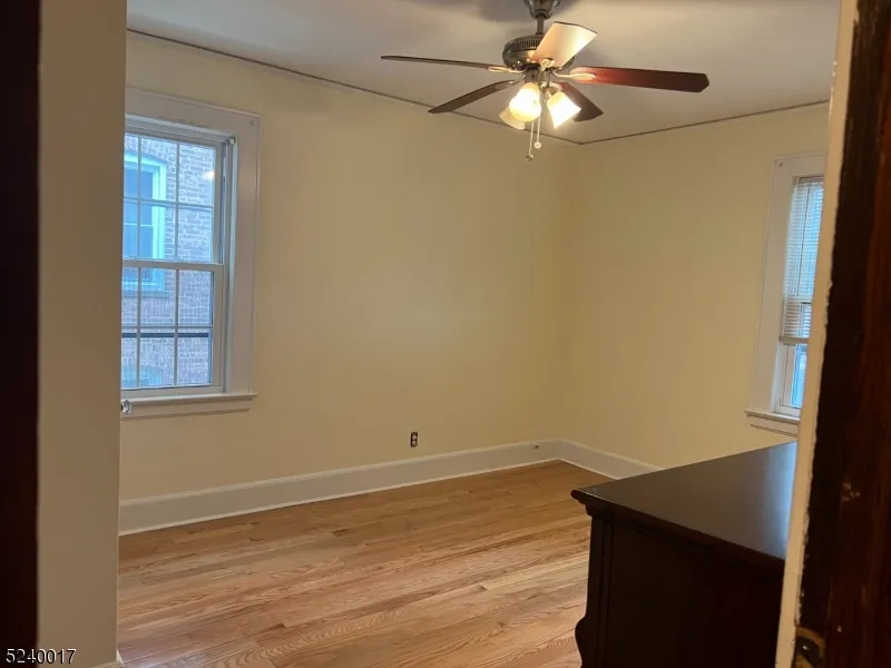 58 Park Ave Bloomfield, NJ 07003