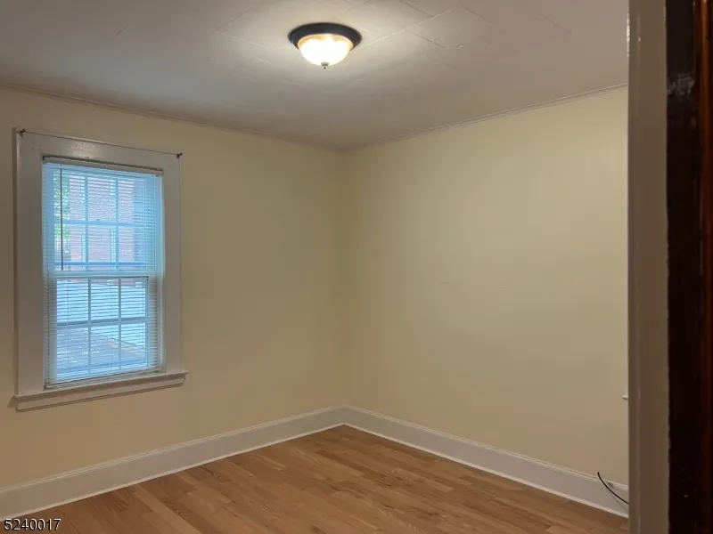 58 Park Ave Bloomfield, NJ 07003