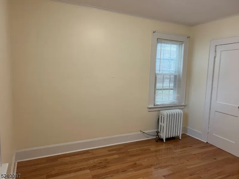 58 Park Ave Bloomfield, NJ 07003