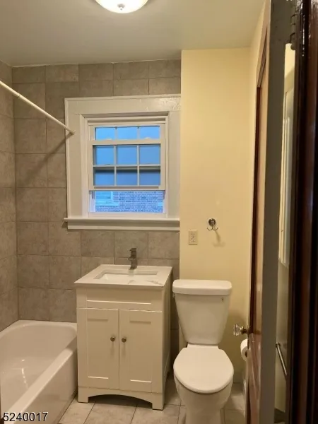 58 Park Ave Bloomfield, NJ 07003