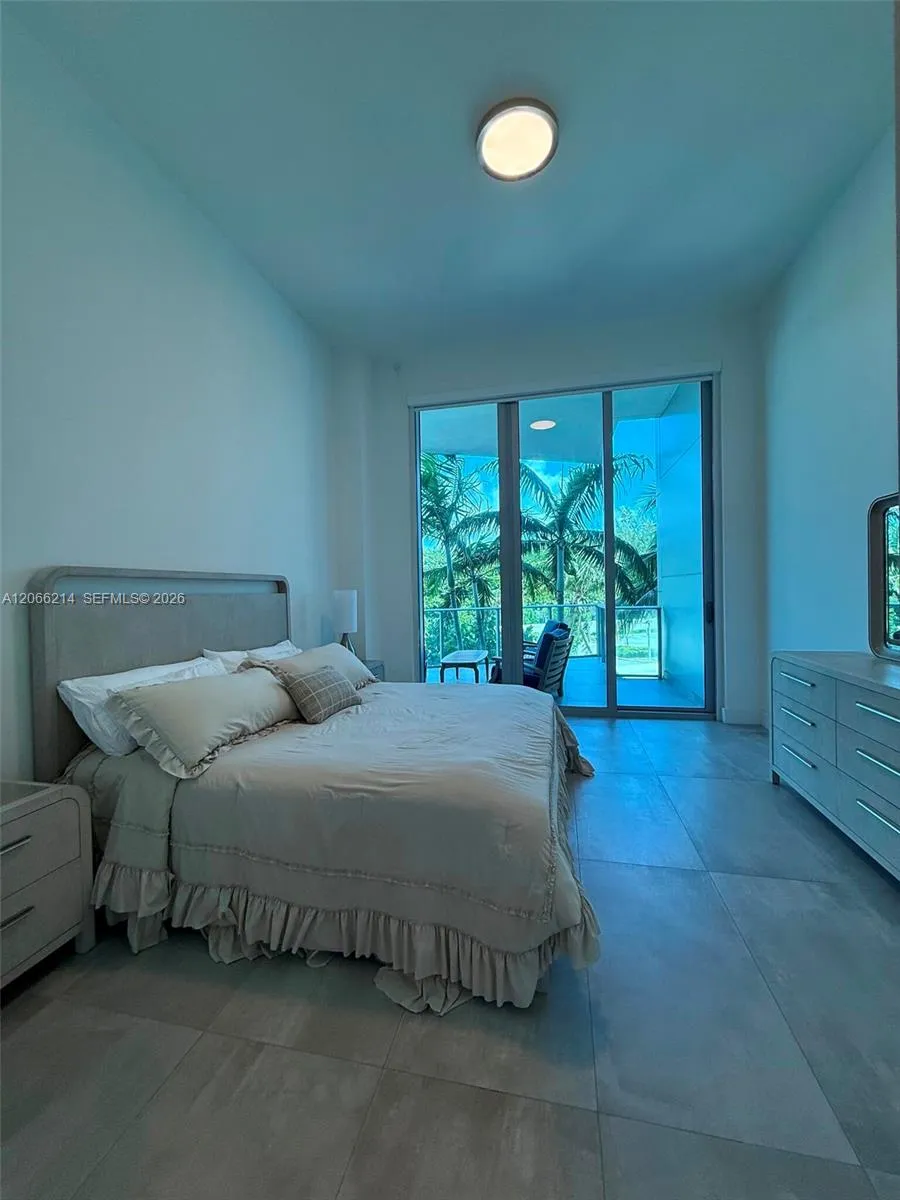 701 Fort Lauderdale Blvd #214 Fort Lauderdale, FL 33304