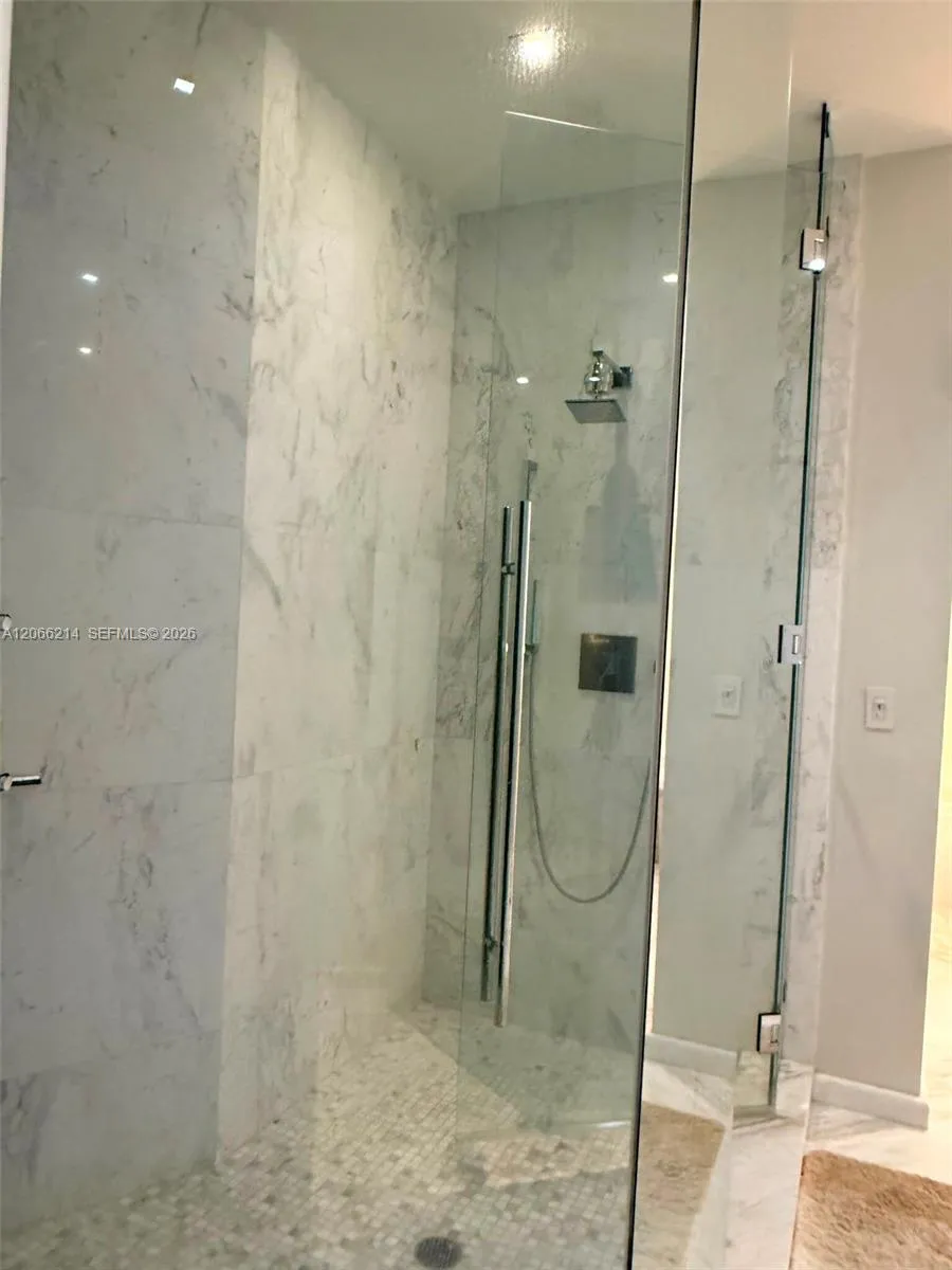 701 Fort Lauderdale Blvd #214 Fort Lauderdale, FL 33304