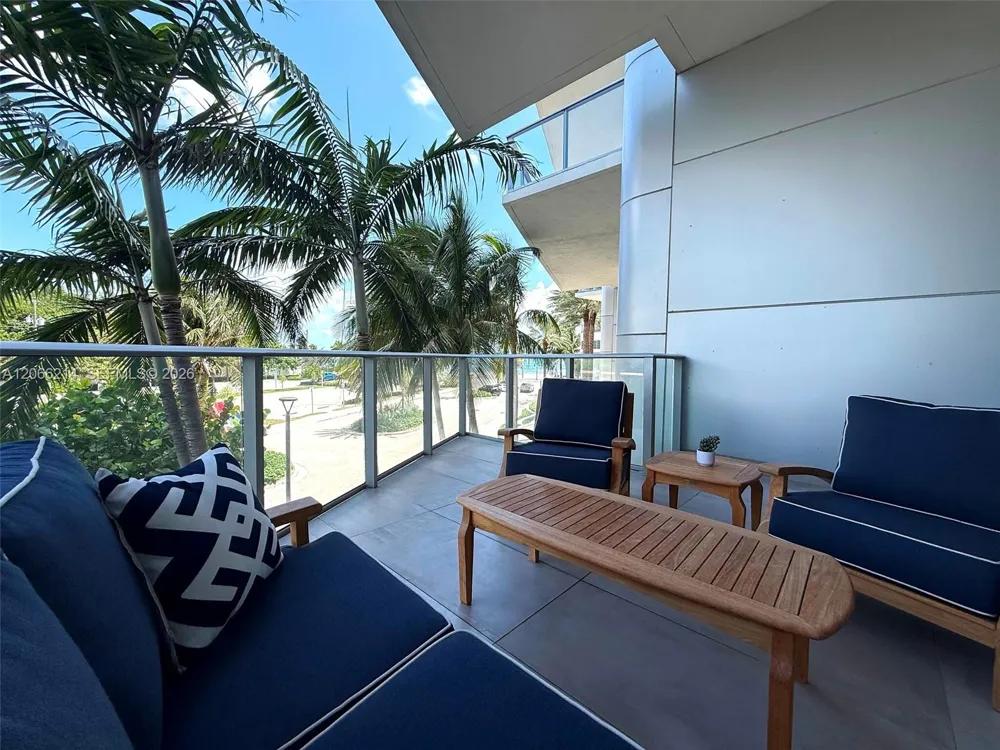 701 Fort Lauderdale Blvd #214 Fort Lauderdale, FL 33304