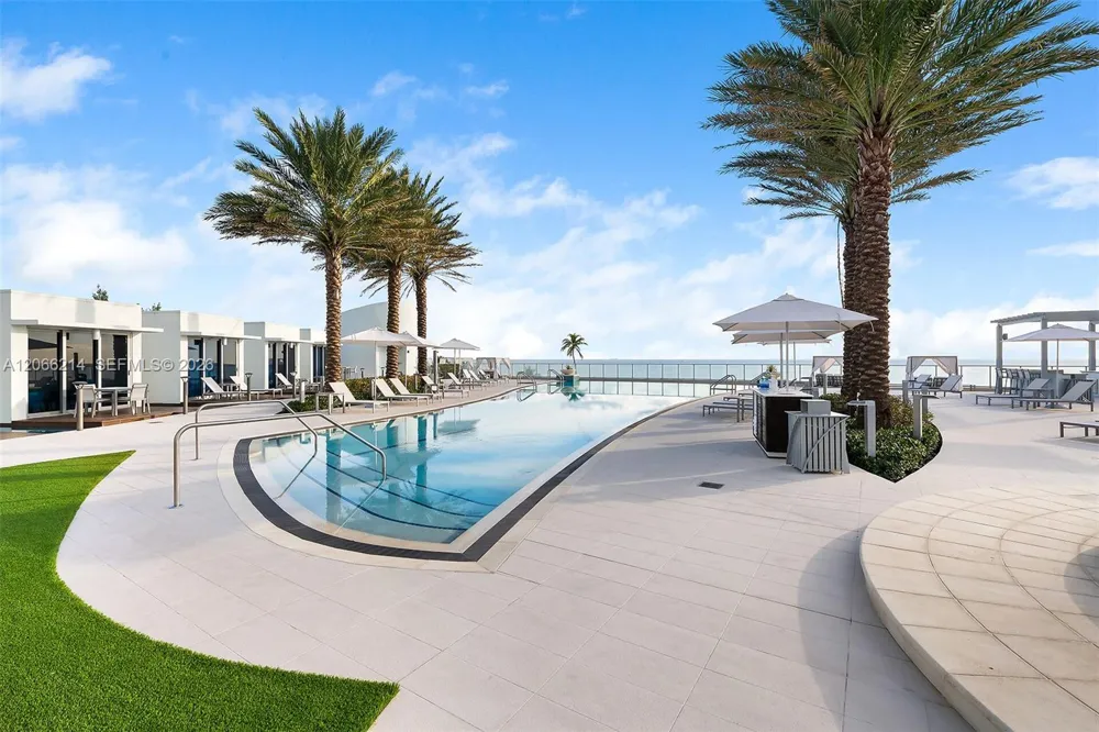 701 Fort Lauderdale Blvd #214 Fort Lauderdale, FL 33304