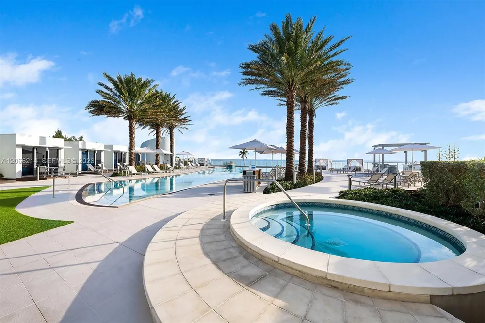 701 Fort Lauderdale Blvd #214 Fort Lauderdale, FL 33304