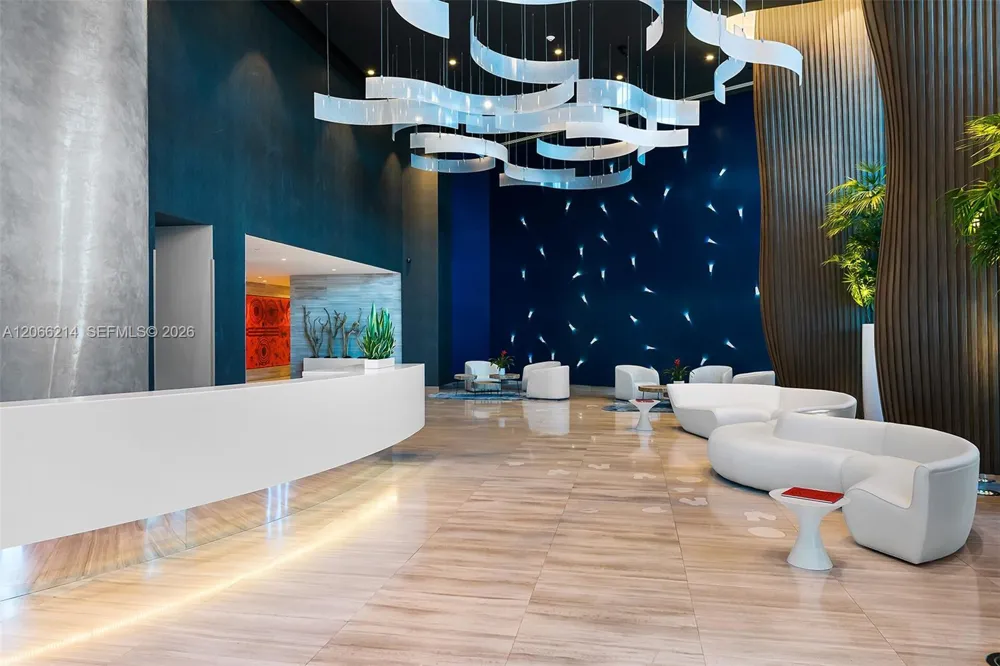 701 Fort Lauderdale Blvd #214 Fort Lauderdale, FL 33304