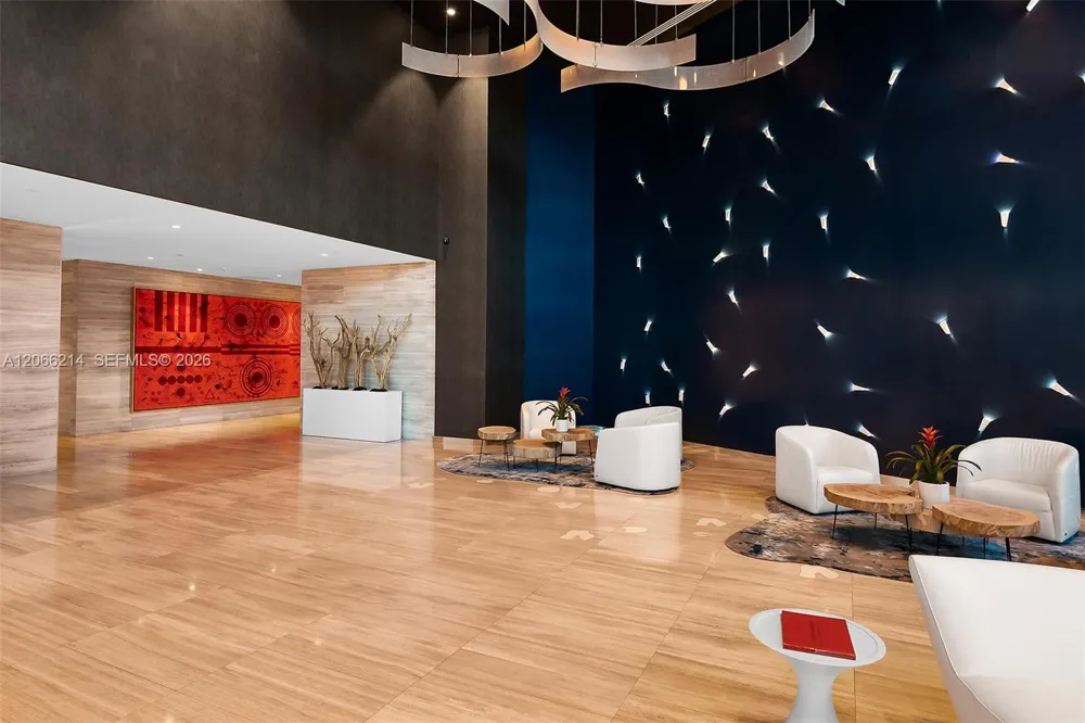 701 Fort Lauderdale Blvd #214 Fort Lauderdale, FL 33304