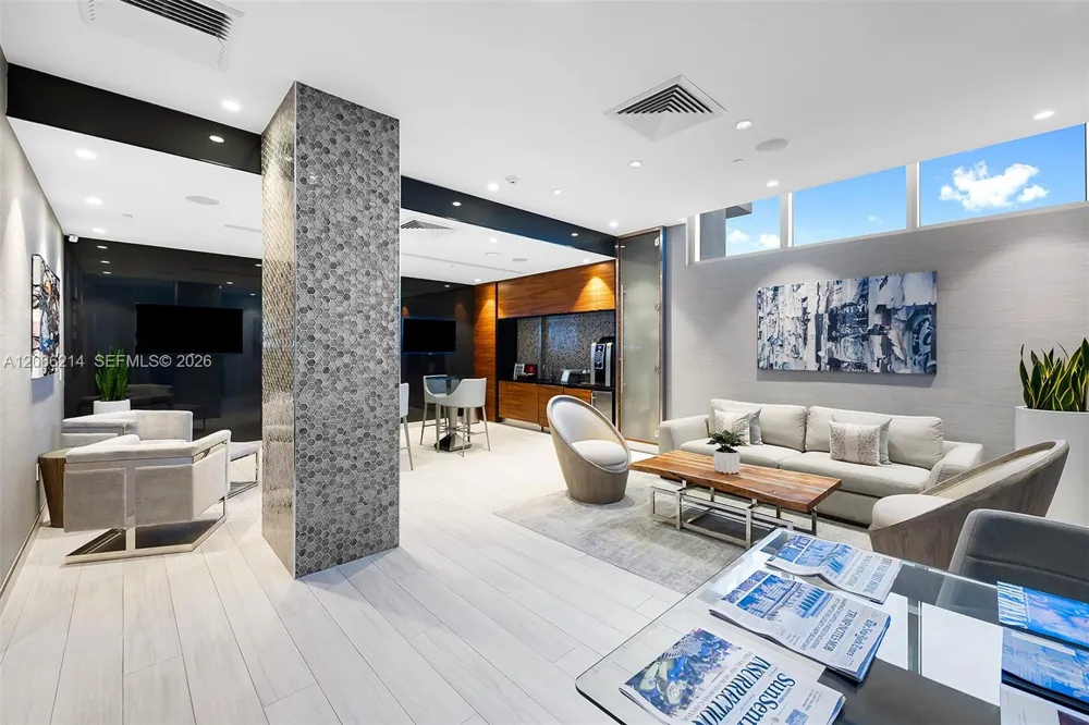 701 Fort Lauderdale Blvd #214 Fort Lauderdale, FL 33304