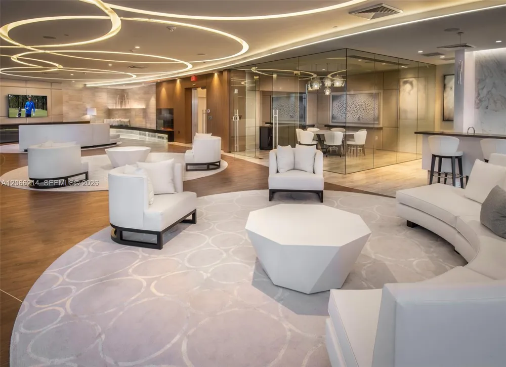 701 Fort Lauderdale Blvd #214 Fort Lauderdale, FL 33304