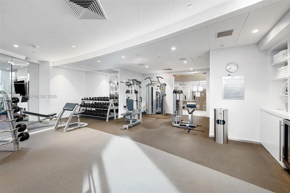 701 Fort Lauderdale Blvd #214 Fort Lauderdale, FL 33304