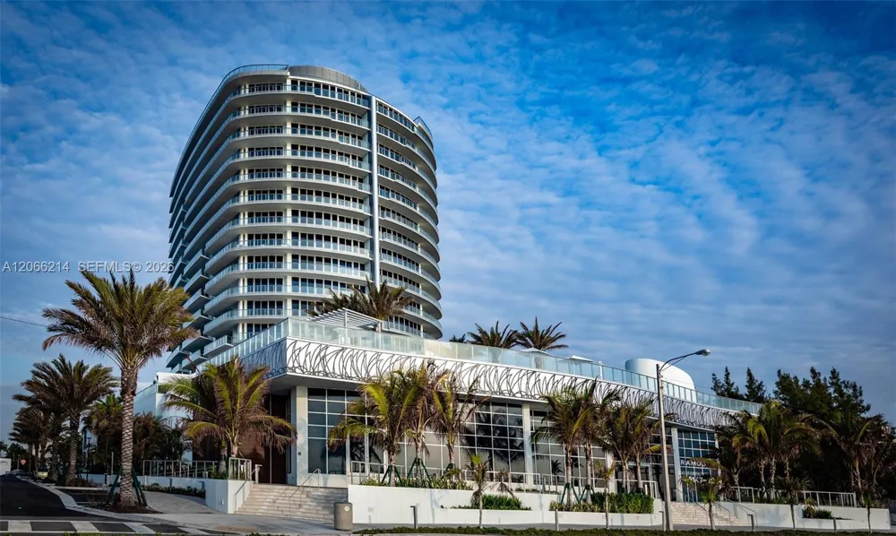 701 Fort Lauderdale Blvd #214 Fort Lauderdale, FL 33304