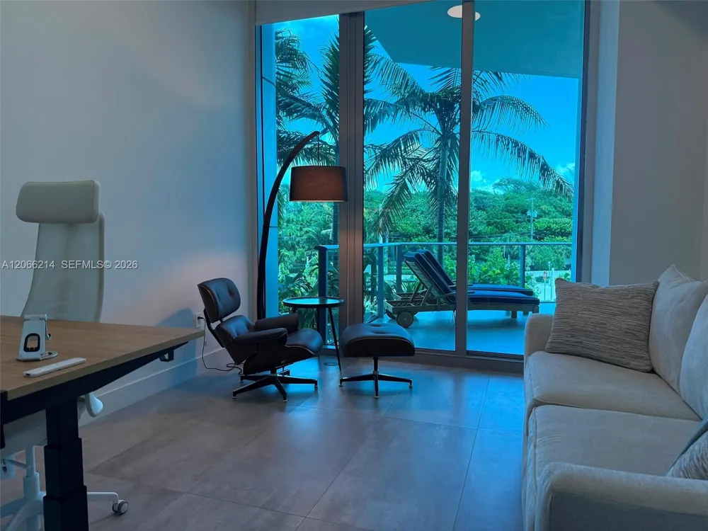 701 Fort Lauderdale Blvd #214 Fort Lauderdale, FL 33304
