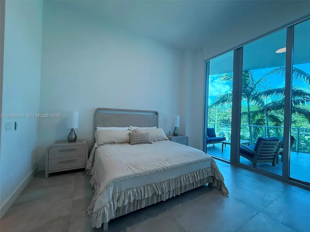 701 Fort Lauderdale Blvd #214 Fort Lauderdale, FL 33304