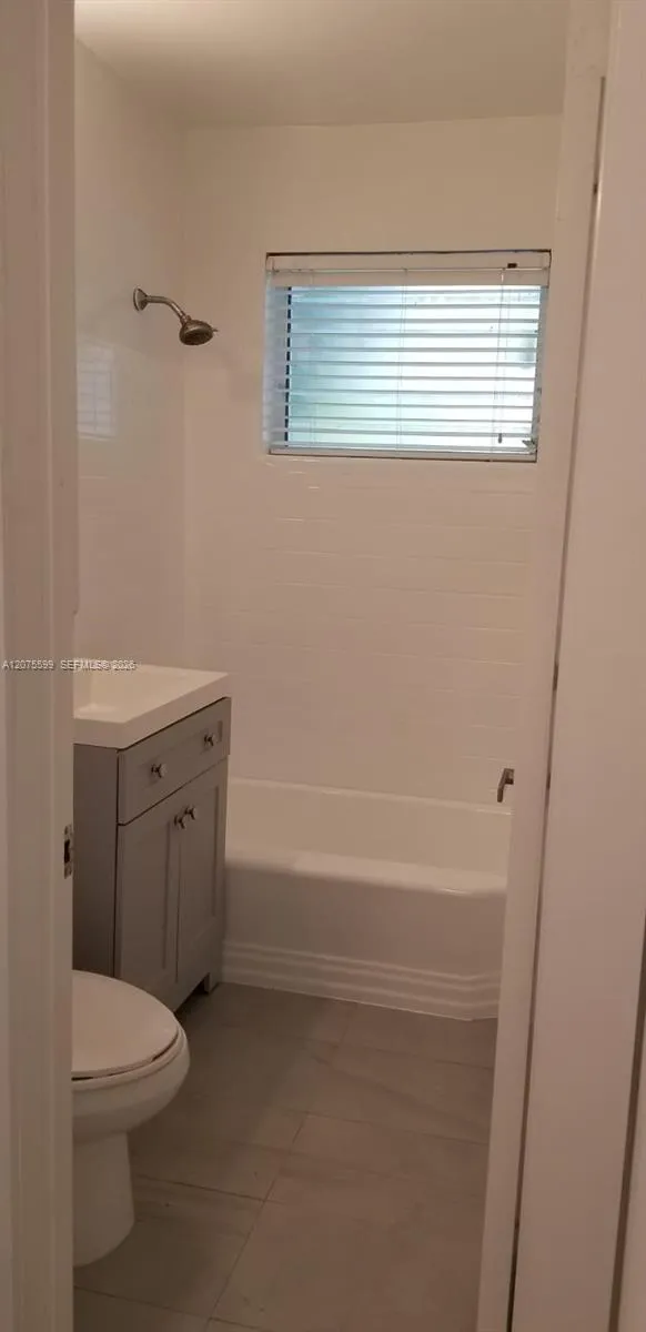 Address Not Shown Coral Gables, FL 33143