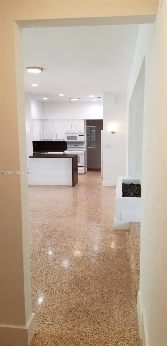 Address Not Shown Coral Gables, FL 33143