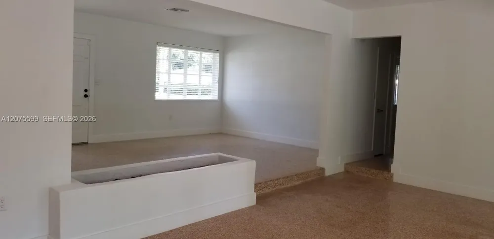 Address Not Shown Coral Gables, FL 33143