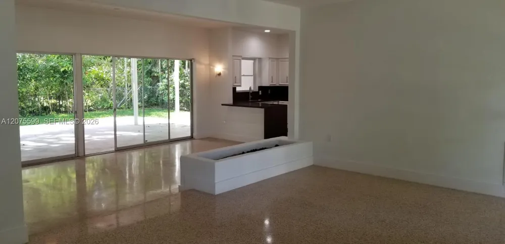 Address Not Shown Coral Gables, FL 33143