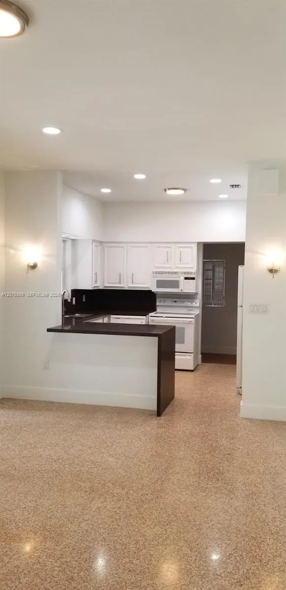 Address Not Shown Coral Gables, FL 33143