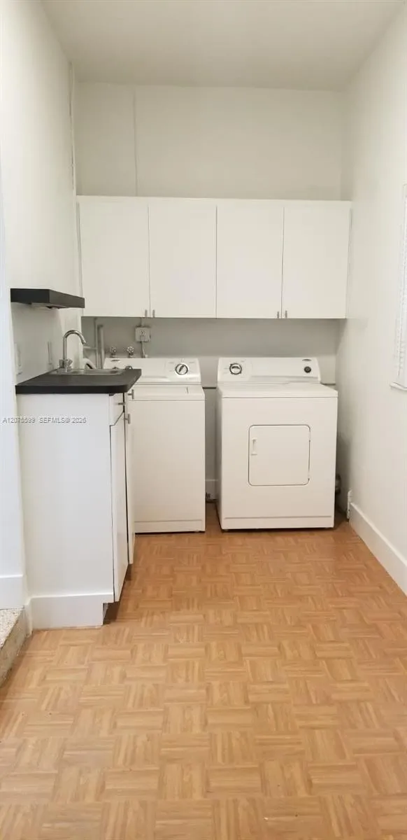 Address Not Shown Coral Gables, FL 33143