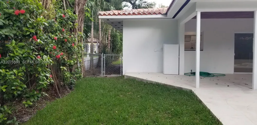 Address Not Shown Coral Gables, FL 33143