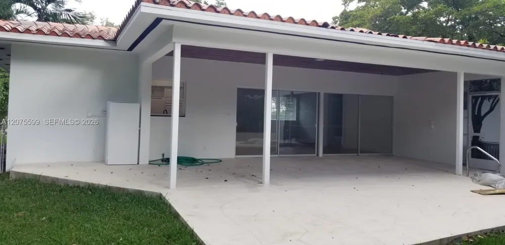 Address Not Shown Coral Gables, FL 33143