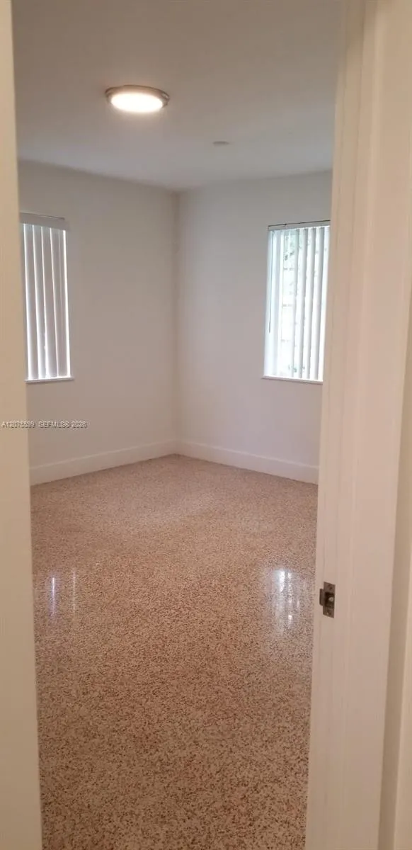 Address Not Shown Coral Gables, FL 33143