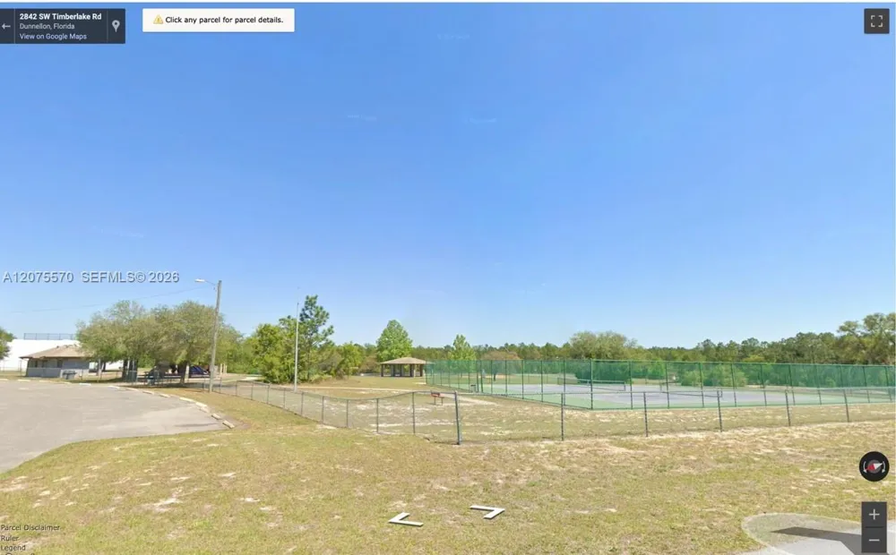 SW SW PINTO PL ocala, FL 34431