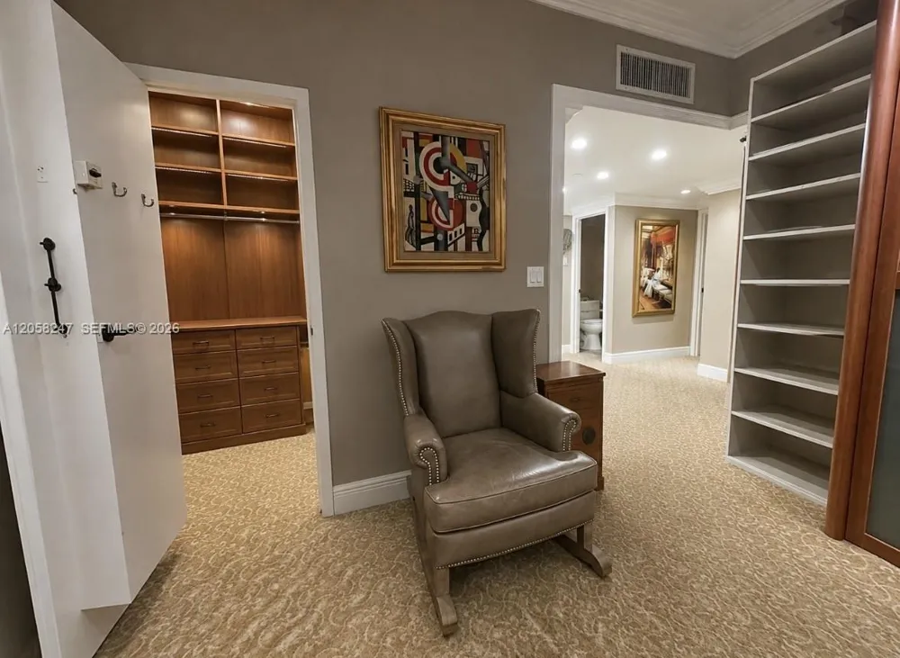 9511 Collins Ave #1507 Surfside, FL 33154