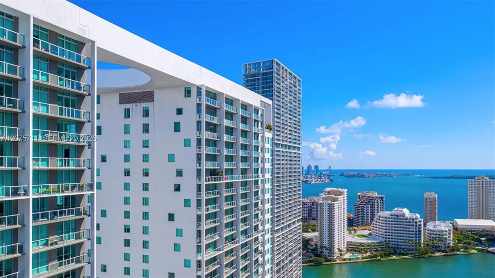 Address Not Shown Miami, FL 33131