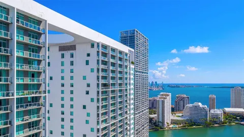 Address Not Shown