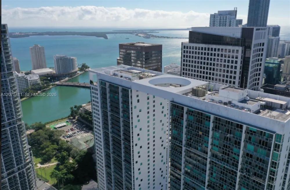 Address Not Shown Miami, FL 33131